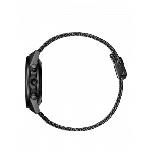 citizen connected watch